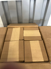 Load image into Gallery viewer, Baldwin P415-5A Full-Flow Lube Filter w/ Handle, *Box of (4) Filters* (New)