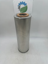 Load image into Gallery viewer, Baldwin P415-5A Full-Flow Lube Filter w/ Handle, *Box of (4) Filters* (New)