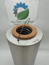 Load image into Gallery viewer, Baldwin P415-5A Full-Flow Lube Filter w/ Handle, *Box of (4) Filters* (New)