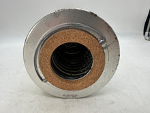 Load image into Gallery viewer, Baldwin P415-5A Full-Flow Lube Filter w/ Handle, *Box of (4) Filters* (New)
