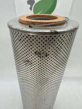 Load image into Gallery viewer, Baldwin P415-5A Full-Flow Lube Filter w/ Handle, *Box of (4) Filters* (New)