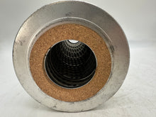 Load image into Gallery viewer, Baldwin P415-5A Full-Flow Lube Filter w/ Handle, *Box of (4) Filters* (New)