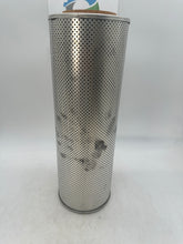 Load image into Gallery viewer, Baldwin P415-5A Full-Flow Lube Filter w/ Handle, *Box of (4) Filters* (New)