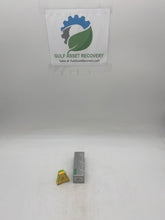 Load image into Gallery viewer, Ushio 1001195 M-1150C Projector Lamp, 110V, 60W *Lot of (4) Bulbs* (New)