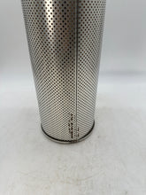 Load image into Gallery viewer, Baldwin P415-5A Full-Flow Lube Filter w/ Handle, *Box of (4) Filters* (New)