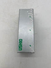 Load image into Gallery viewer, Ushio 1001195 M-1150C Projector Lamp, 110V, 60W *Lot of (4) Bulbs* (New)