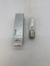 Load image into Gallery viewer, Ushio 1001195 M-1150C Projector Lamp, 110V, 60W *Lot of (4) Bulbs* (New)