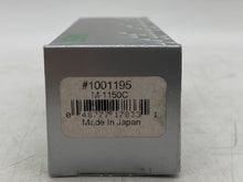 Load image into Gallery viewer, Ushio 1001195 M-1150C Projector Lamp, 110V, 60W *Lot of (4) Bulbs* (New)