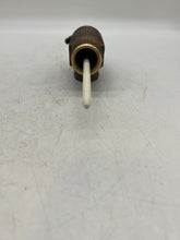 Load image into Gallery viewer, Cash Acme 16930-0075 FVX-3C Temp Pressure Relief Valve, 3/4&quot; (Open Box)