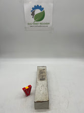 Load image into Gallery viewer, Cash Acme 16930-0075 FVX-3C Temp Pressure Relief Valve, 3/4&quot; (Open Box)