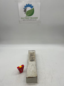 Cash Acme 16930-0075 FVX-3C Temp Pressure Relief Valve, 3/4" (Open Box)