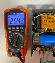 Load image into Gallery viewer, Lambda LDS-Y-24 Power Supply (Used)