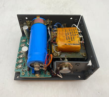 Load image into Gallery viewer, Lambda LDS-Y-24 Power Supply (Used)