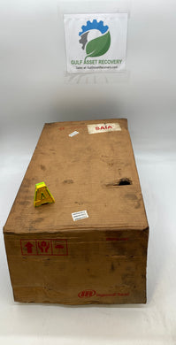 Ingersoll Rand 150BMPD88R54-020 Air Starter, Right Hand (New)