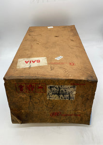 Ingersoll Rand 150BMPD88R54-020 Air Starter, Right Hand (New)