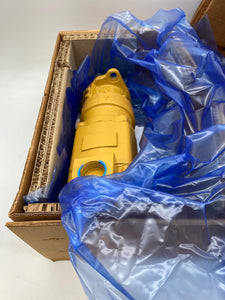Ingersoll Rand 150BMPD88R54-020 Air Starter, Right Hand (New)