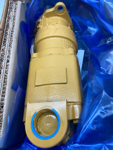 Ingersoll Rand 150BMPD88R54-020 Air Starter, Right Hand (New)