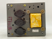 Load image into Gallery viewer, Lambda LDS-Y-24 Power Supply (Used)