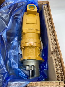 Ingersoll Rand 150BMPD88R54-020 Air Starter, Right Hand (New)
