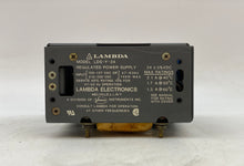 Load image into Gallery viewer, Lambda LDS-Y-24 Power Supply (Used)