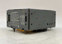 Load image into Gallery viewer, Lambda LDS-Y-24 Power Supply (Used)