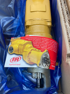 Ingersoll Rand 150BMPD88R54-020 Air Starter, Right Hand (New)