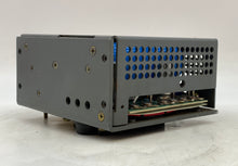 Load image into Gallery viewer, Lambda LDS-Y-24 Power Supply (Used)
