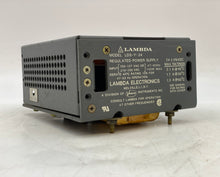 Load image into Gallery viewer, Lambda LDS-Y-24 Power Supply (Used)