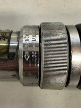 Load image into Gallery viewer, K-D Tools 2053 Industrial Torque Wrench, 3/4&quot; Drive w/ Case (Used)