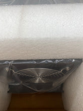 Load image into Gallery viewer, Newmar 400-0166-0 115-24-18CD Power Supply, 24.5VDC 18A (New)