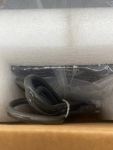 Load image into Gallery viewer, Newmar 400-0166-0 115-24-18CD Power Supply, 24.5VDC 18A (New)