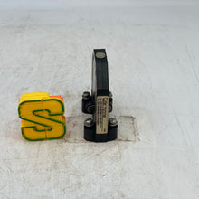 Load image into Gallery viewer, Cutler-Hammer C321KM3 Mechanical Interlock Size 3 &amp; 4 (Used)