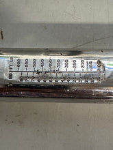 Load image into Gallery viewer, K-D Tools 2053 Industrial Torque Wrench, 3/4&quot; Drive w/ Case (Used)
