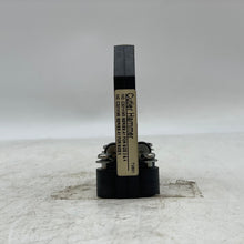 Load image into Gallery viewer, Cutler-Hammer C321KM3 Mechanical Interlock Size 3 &amp; 4 (Used)