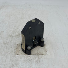 Load image into Gallery viewer, Cutler-Hammer C321KM3 Mechanical Interlock Size 3 &amp; 4 (Used)