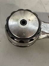 Load image into Gallery viewer, K-D Tools 2053 Industrial Torque Wrench, 3/4&quot; Drive w/ Case (Used)