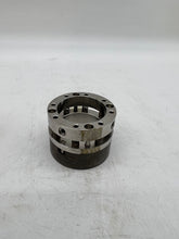 Load image into Gallery viewer, Durametallic TEUR1375S33 316SS &amp; Tungsten Carbide Seal (Open Box)