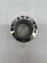 Load image into Gallery viewer, Durametallic TEUR1375S33 316SS &amp; Tungsten Carbide Seal (Open Box)