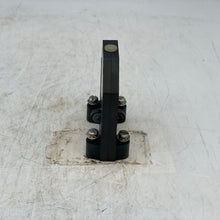 Load image into Gallery viewer, Cutler-Hammer C321KM3 Mechanical Interlock Size 3 &amp; 4 (Used)