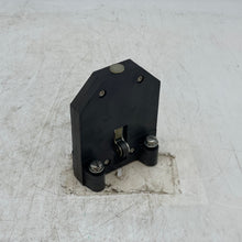 Load image into Gallery viewer, Cutler-Hammer C321KM3 Mechanical Interlock Size 3 &amp; 4 (Used)