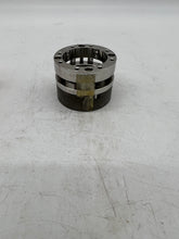Load image into Gallery viewer, Durametallic TEUR1375S33 316SS &amp; Tungsten Carbide Seal (Open Box)