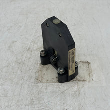 Load image into Gallery viewer, Cutler-Hammer C321KM3 Mechanical Interlock Size 3 &amp; 4 (Used)