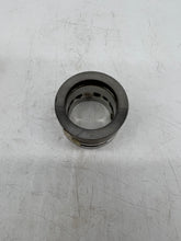Load image into Gallery viewer, Durametallic TEUR1375S33 316SS &amp; Tungsten Carbide Seal (Open Box)