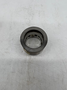 Durametallic TEUR1375S33 316SS & Tungsten Carbide Seal (Open Box)