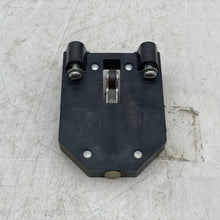 Load image into Gallery viewer, Cutler-Hammer C321KM3 Mechanical Interlock Size 3 &amp; 4 (Used)