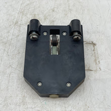 Load image into Gallery viewer, Cutler-Hammer C321KM3 Mechanical Interlock Size 3 &amp; 4 (Used)