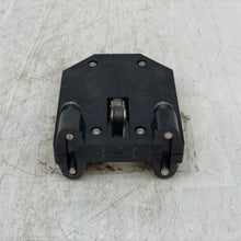 Load image into Gallery viewer, Cutler-Hammer C321KM3 Mechanical Interlock Size 3 &amp; 4 (Used)