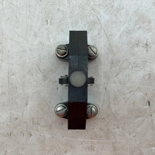 Load image into Gallery viewer, Cutler-Hammer C321KM3 Mechanical Interlock Size 3 &amp; 4 (Used)