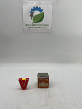 Load image into Gallery viewer, Durametallic TEUR1375S33 316SS &amp; Tungsten Carbide Seal (Open Box)