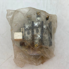 Load image into Gallery viewer, Cutler-Hammer C3000DN3 Series B1 Thermal OL Relay (No Box)